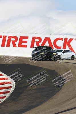 media/May-17-2025-Speed Ventures (Sat) [[f9f9f70676]]/Yellow/Session 3 (Corkscrew)/